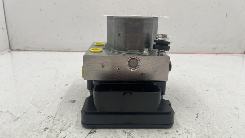 Blocco ABS (antibloccaggio freni) OPEL CORSA E Gasolina - 1