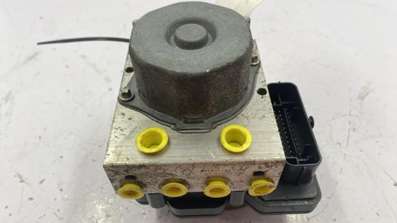Blocco ABS (antibloccaggio freni) PEUGEOT 108 Gasolina - 1
