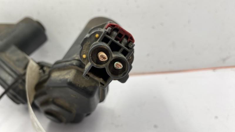 Blocco elettrico freno a mano RENAULT GRAND SCENIC 3 PHASE 1 Diésel - 1