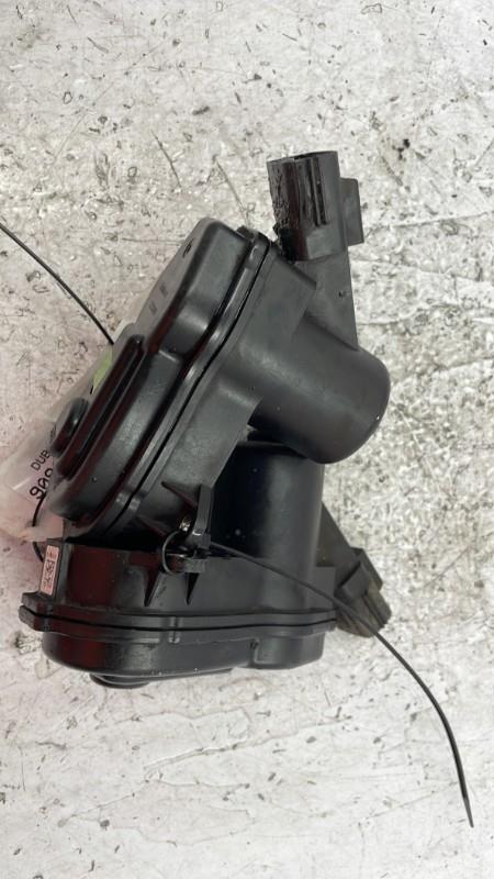 Blocco elettrico freno a mano RENAULT GRAND SCENIC 3 PHASE 1 Diésel - 1