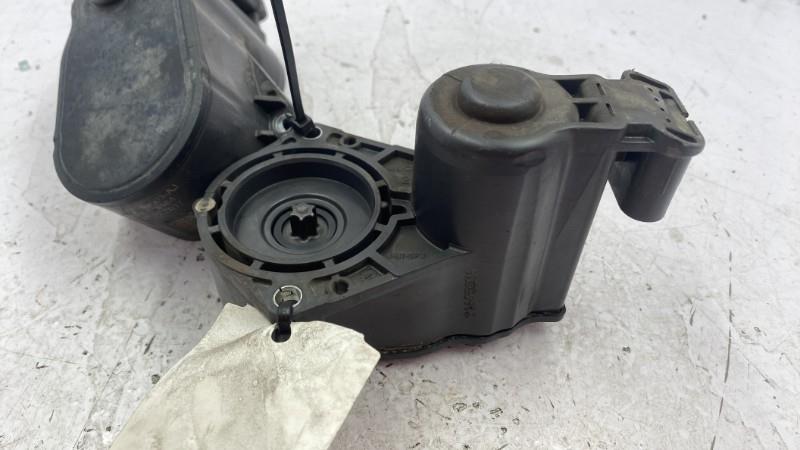 Blocco elettrico freno a mano PEUGEOT 308 2 PHASE 1 Gasolina - 1