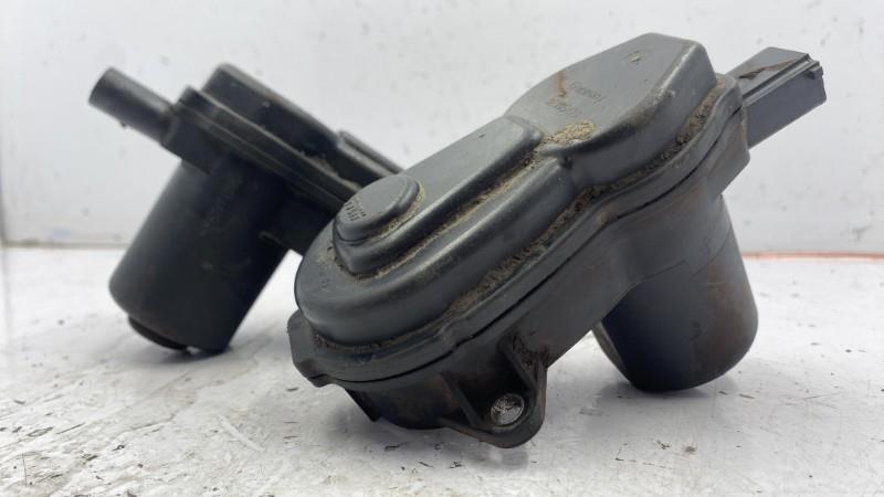 Bloc electrique de frein a main AUDI A4 3 AVANT PHASE 1 BREAK Diesel - 1
