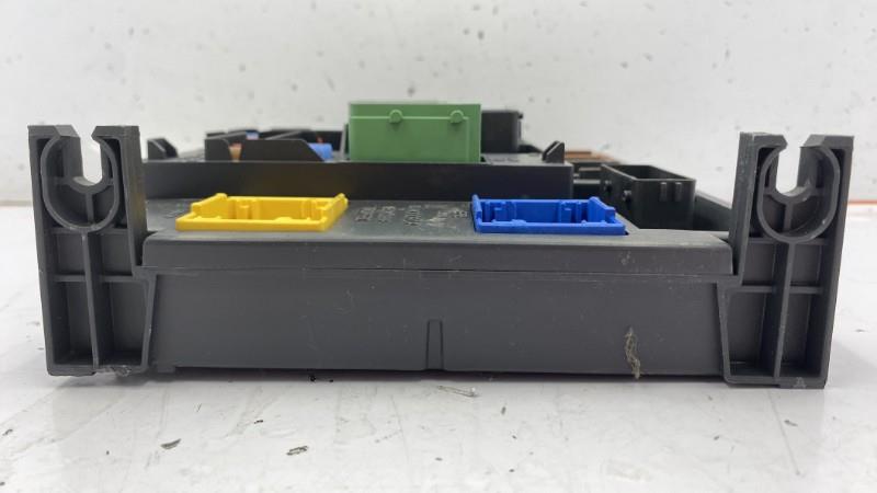 Boitier BSI CITROEN C4 2 PHASE 1 Diesel - 1