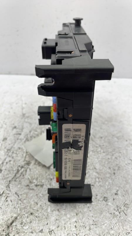 Centralina modulo BSI CITROEN XSARA PICASSO PHASE 2 Gasolina - 1