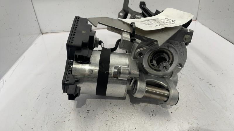 Boitier de direction FORD FOCUS 4 PHASE 1 Essence - 1