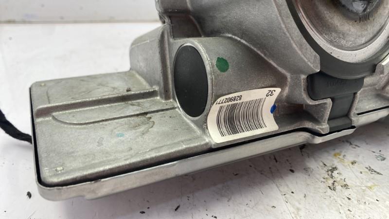 Boitier de direction OPEL CORSA E Essence - 1