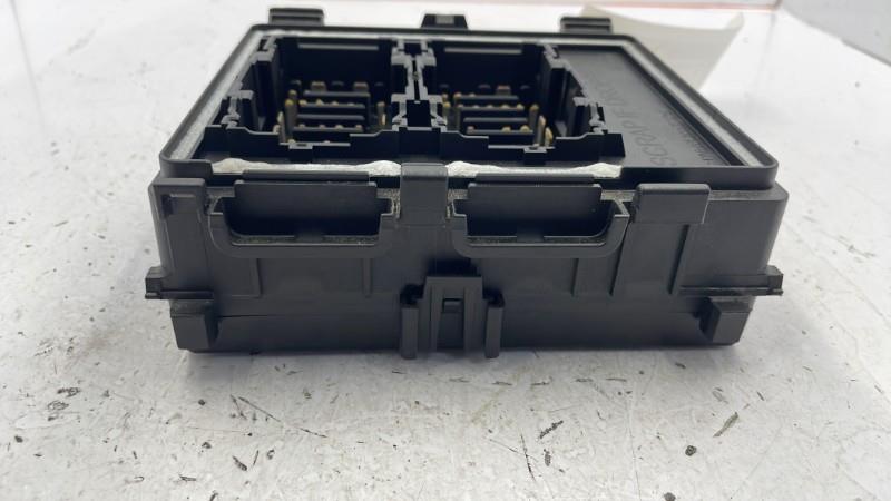 Boitier servitude moteur (BSM) FORD FOCUS 4 PHASE 1 Essence - 1