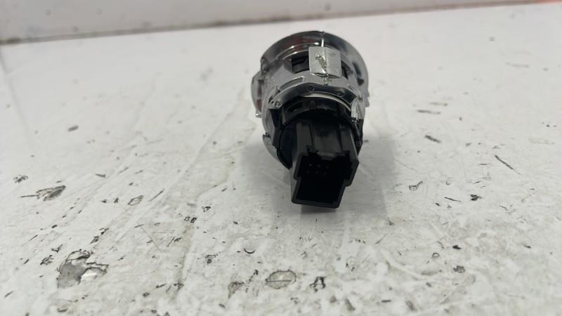Bouton de demarrage FORD FOCUS 4 PHASE 1 Essence - 1