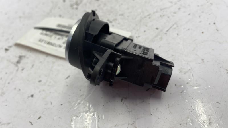 Botón de arranque HONDA CIVIC 8 PHASE 1 Diésel - 1