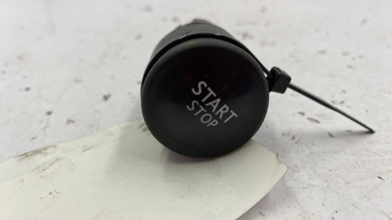 Bouton de demarrage RENAULT SCENIC 2 PHASE 1 Diesel - 1