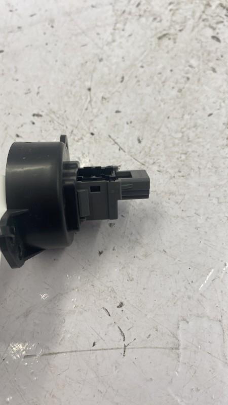 Bouton de warning CITROEN C1 2 Essence - 1