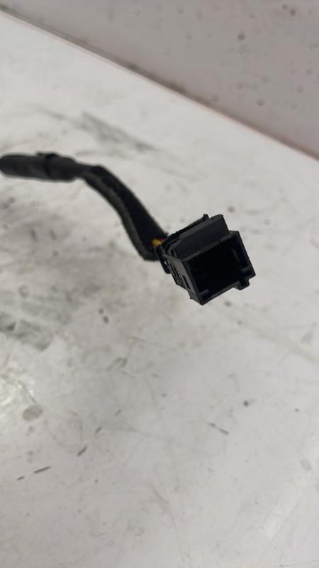 Camera de recul PEUGEOT 2008 1 PHASE 1 Essence - 1