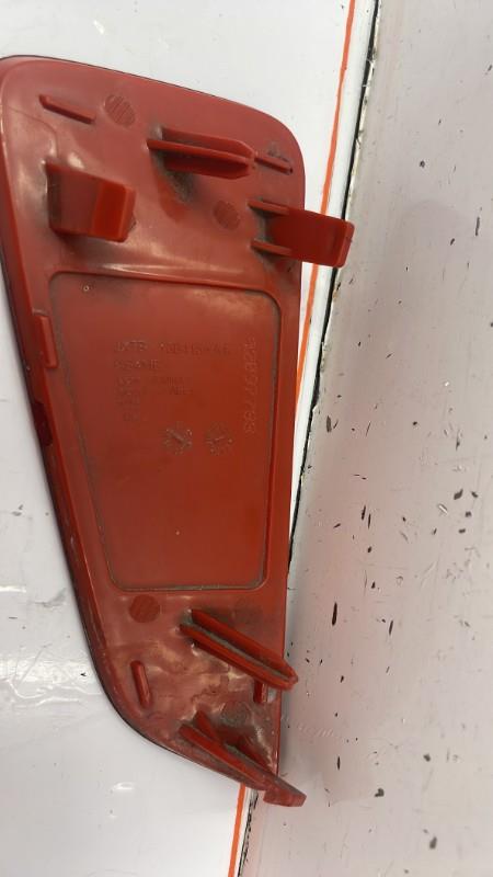 Catadiottro posteriore sinistro FORD FOCUS 4 PHASE 1 Gasolina - 1