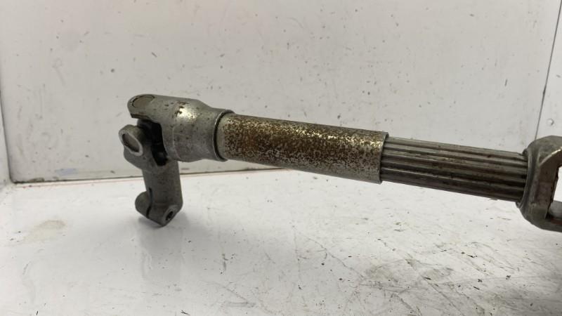 Colonne de direction FORD PUMA 2 Diesel - 1