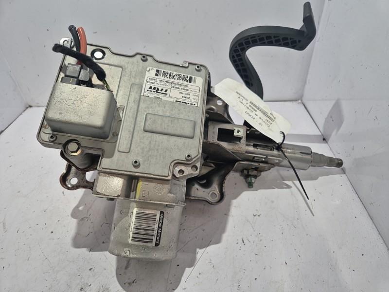 Colonne de direction FIAT BRAVO 2 Diesel - 1