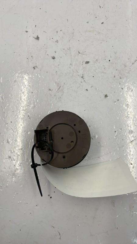 Commande de phare OPEL CORSA D PHASE 1 Diesel - 1