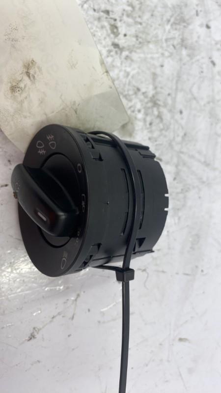 Commande de phare VOLKSWAGEN JETTA 3 Diesel - 1