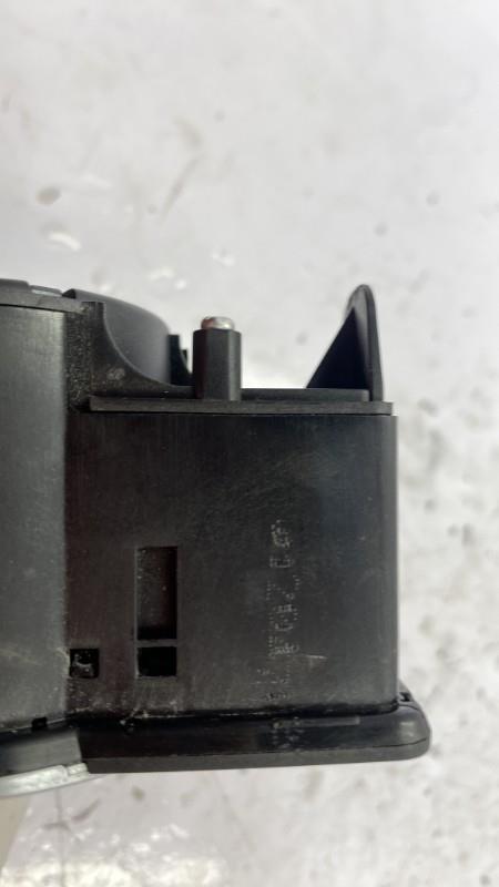 Commande de phare MERCEDES CLASSE C 204 PHASE 2 COUPE Diesel - 1