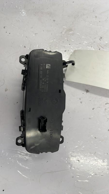 Commande de phare BMW SERIE 1 F20 PHASE 1 Diesel - 1
