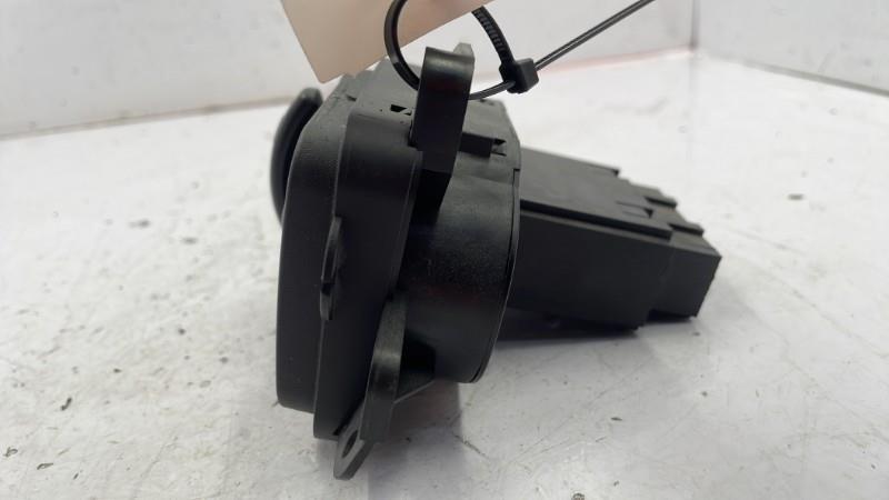 Commande de phare FORD FIESTA 5 PHASE 1 Diesel - 1