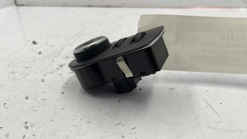 Commande de phare OPEL CORSA D PHASE 2 Essence - 1