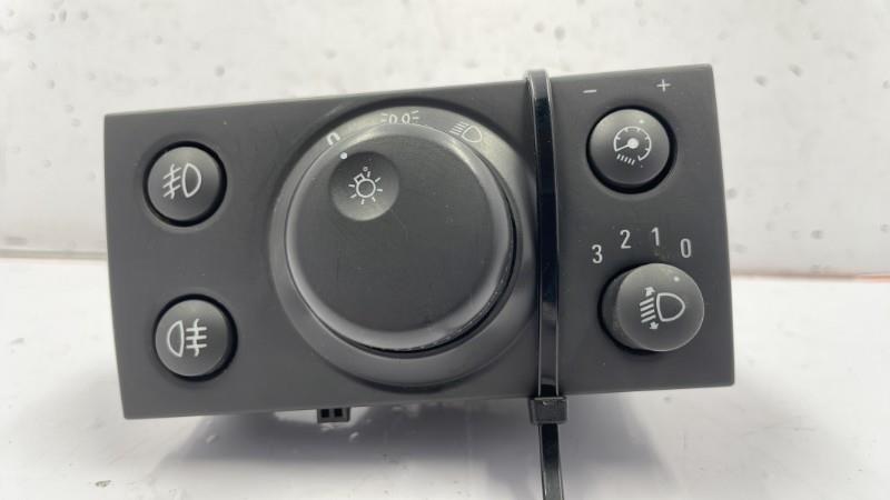 Commande de phare OPEL MERIVA A PHASE 2 Diesel - 1