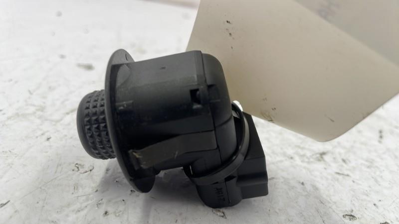Commande retroviseurs FORD TOURNEO CONNECT 1 PHASE 1 Diesel - 1
