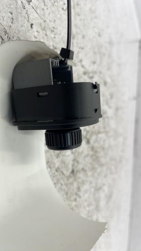 Commande retroviseurs VOLKSWAGEN PASSAT 5 BREAK Diesel - 1