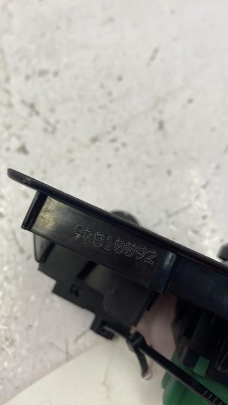 Commande retroviseurs NISSAN QASHQAI 1 PHASE 1 Diesel - 1