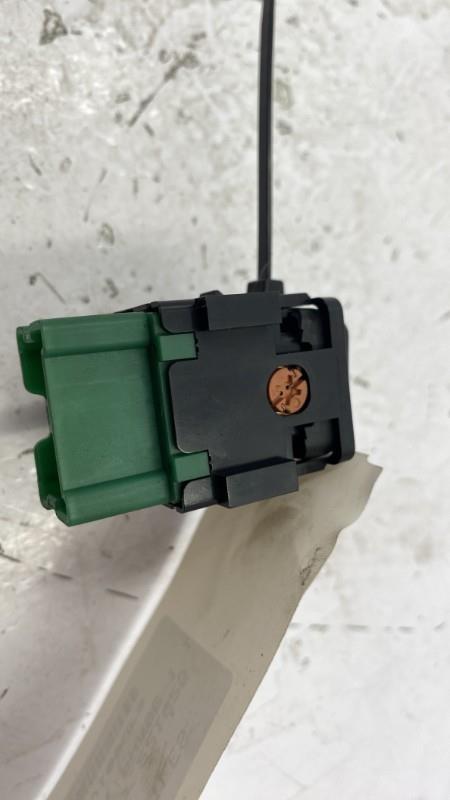 Comando regolazione specchietti retrovisori NISSAN QASHQAI 1 PHASE 1 Diésel - 1