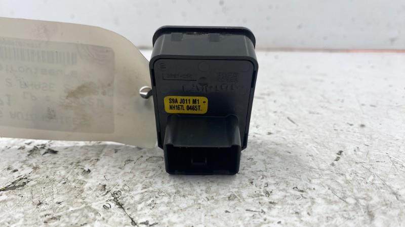 Commande retroviseurs HONDA CR-V 2 PHASE 2 Diesel - 1