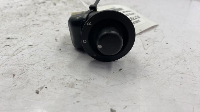 Commande retroviseurs CHRYSLER 300C PHASE 1 Diesel - 1