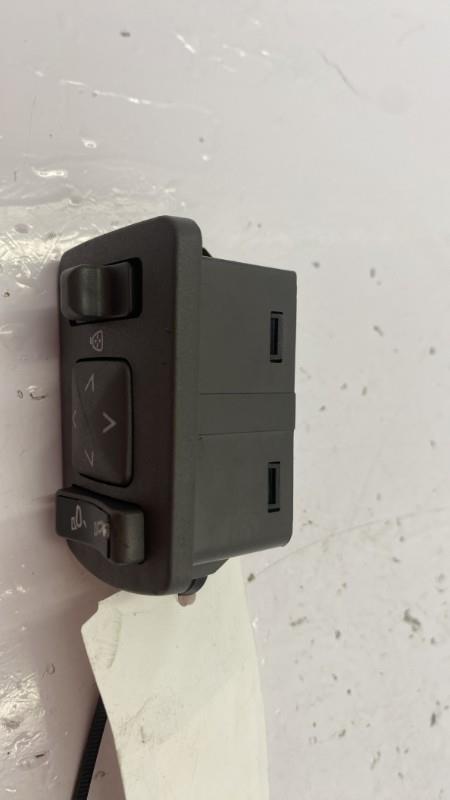 Commande retroviseurs FIAT MULTIPLA PHASE 2 Diesel - 1