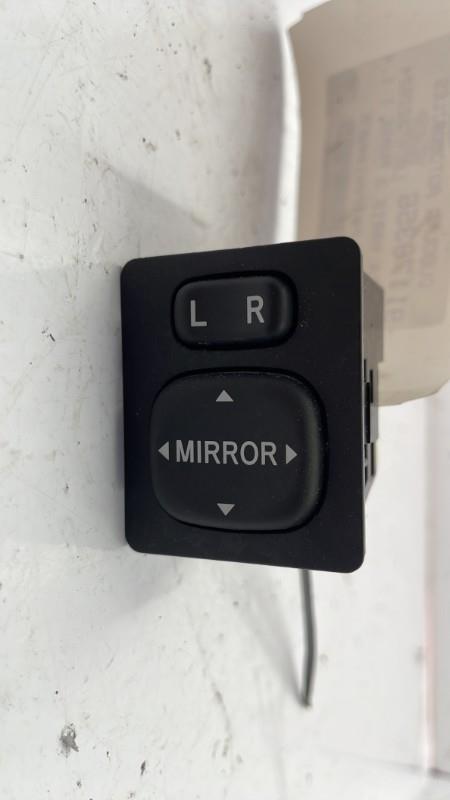 Commande retroviseurs TOYOTA YARIS 3 PHASE 1 Diesel - 1
