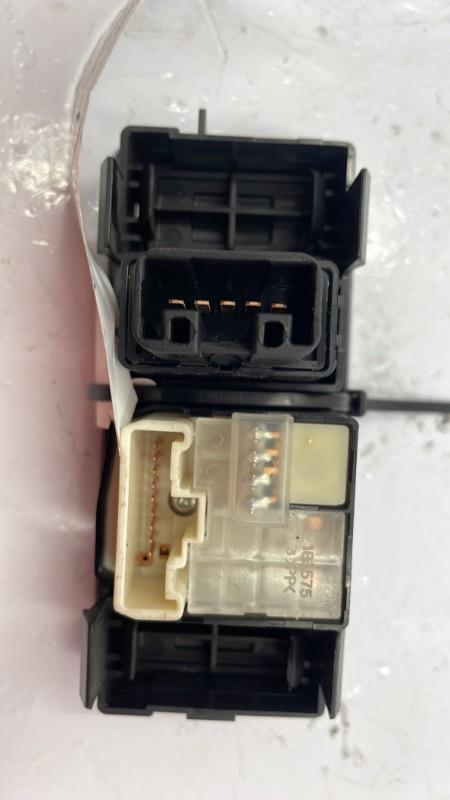 Comando regolazione specchietti retrovisori TOYOTA AVENSIS 2 PHASE 2 Diésel - 1