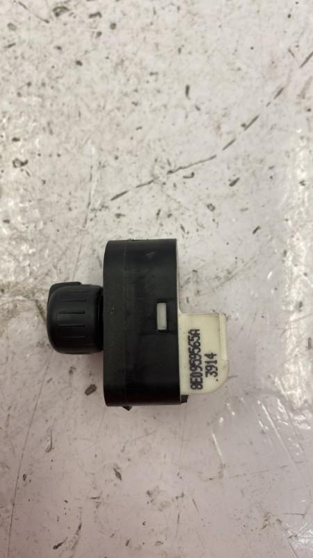Commande retroviseurs AUDI A1 1 SPORTBACK PHASE 1 Essence - 1