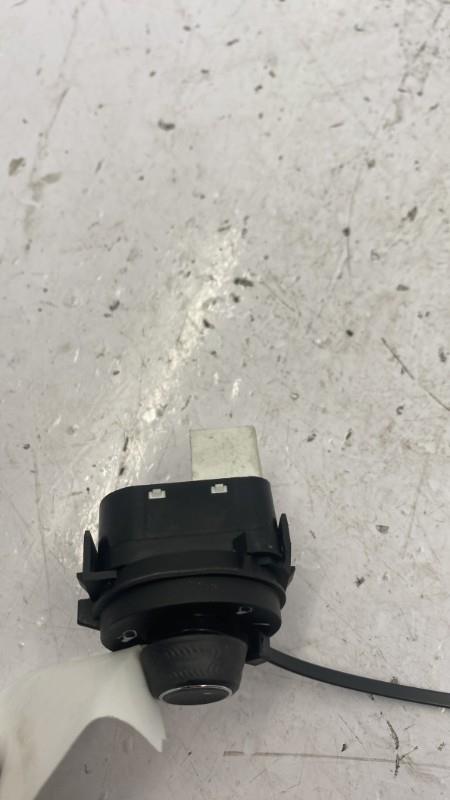 Commande retroviseurs CITROEN C3 3 PHASE 2 Essence - 1