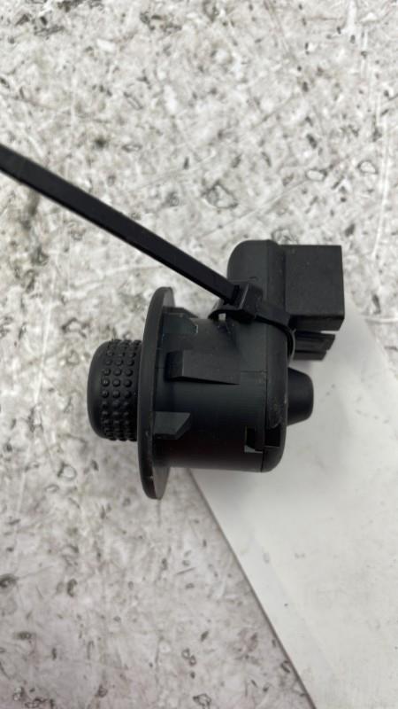 Commande retroviseurs DACIA LOGAN 1 PHASE 1 Essence - 1