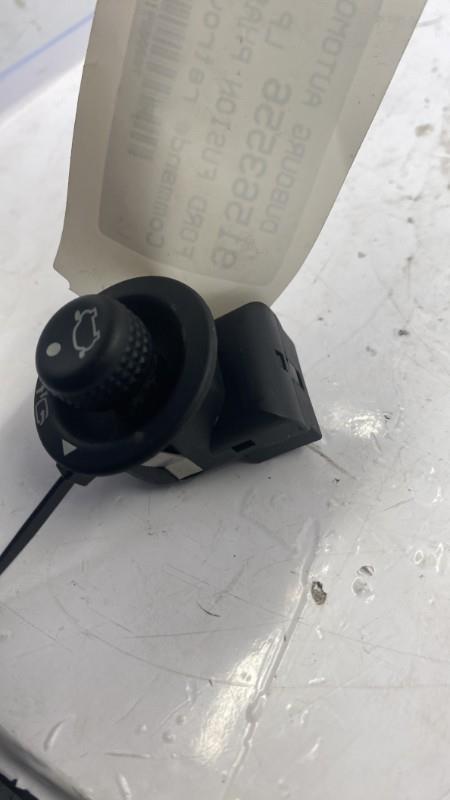 Commande retroviseurs FORD FUSION PHASE 2 Diesel - 1