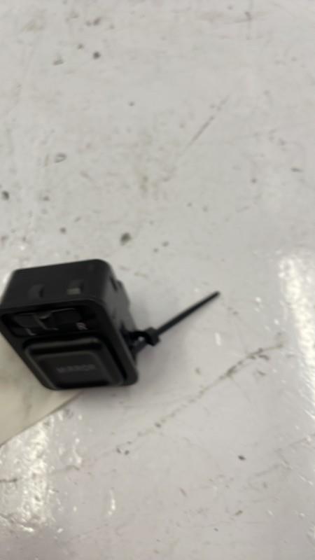 Commande retroviseurs HONDA JAZZ 2 Essence - 1