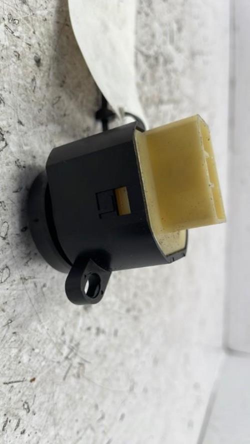 Photo de la pièce