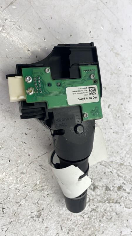 Commodo phare MAZDA 2 2 PHASE 1 Essence - 1