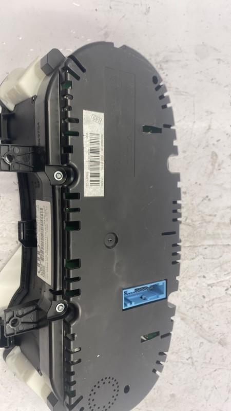 Compteur AUDI A1 1 SPORTBACK PHASE 2 Diesel - 1