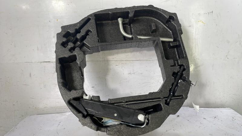 Cric (Kit riparazioni) AUDI A1 1 SPORTBACK PHASE 2 Diésel - 1
