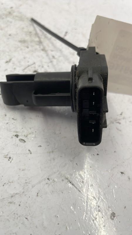 Debitmetre SUBARU LEGACY 4 PHASE 1 BREAK Essence - 1
