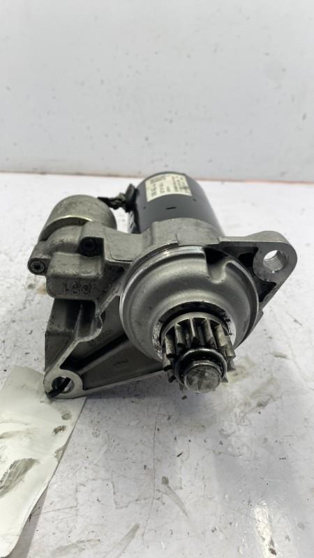 Demarreur AUDI A1 1 SPORTBACK PHASE 1 Essence - 1