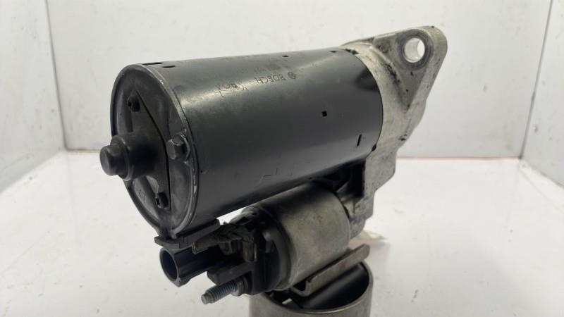 Demarreur SEAT IBIZA 3 PHASE 2 Diesel - 1