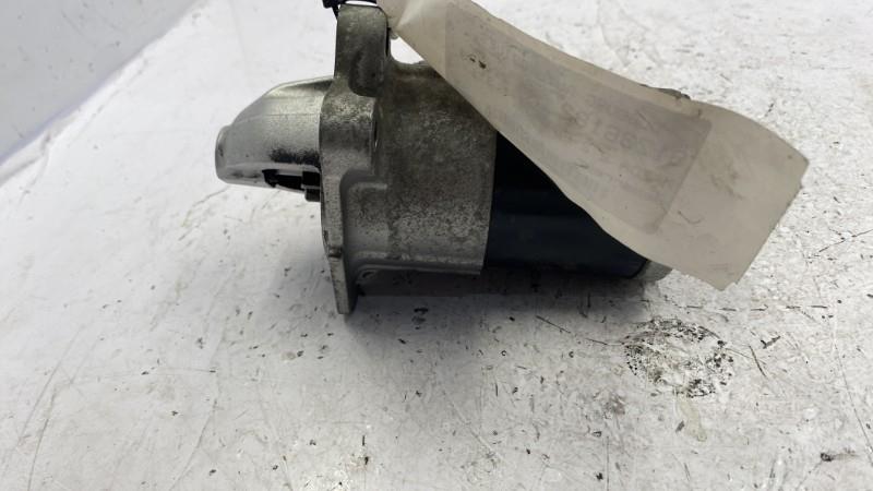 Demarreur MAZDA 2 2 PHASE 1 Essence - 1