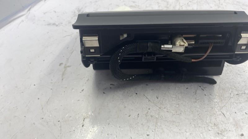 Ecran GPS AUDI A1 1 SPORTBACK PHASE 2 Diesel - 1