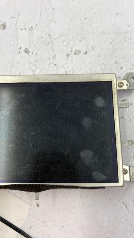 Ecran GPS AUDI A4 3 AVANT PHASE 1 BREAK Diesel - 1